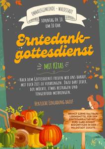 Quelle: Emmausgemeinde Karlsruhe