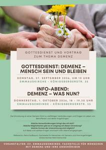 Quelle: Emmausgemeinde Karlsruhe