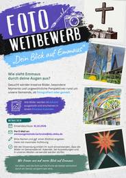 Quelle: Emmausgemeinde Karlsruhe