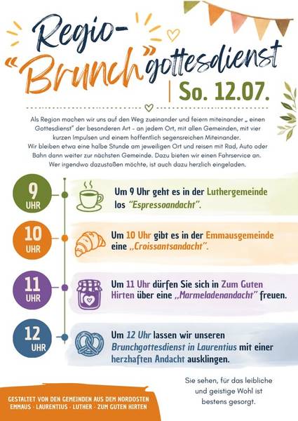 Quelle: Emmausgemeinde Karlsruhe