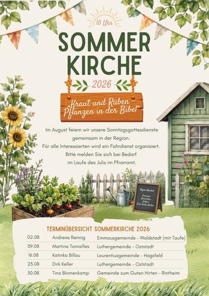 Quelle: Emmausgemeinde Karlsruhe