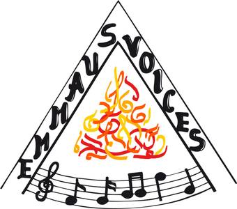 Quelle: Emmaus-Voices